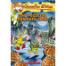 The Peculiar Pumpkin Thief by ''Geronimo Stilton''